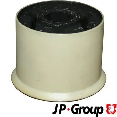 Lagerung, Lenker JP GROUP 1140200300