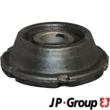 Lagerung, Lenker Vorderachse links Vorderachse rechts JP GROUP 1140201400