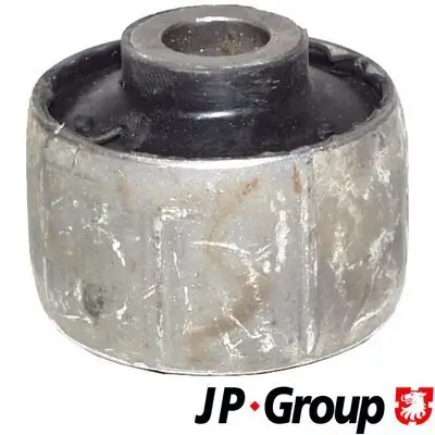 Lagerung, Lenker Vorderachse unten innen JP GROUP 1140201500 Bild Lagerung, Lenker Vorderachse unten innen JP GROUP 1140201500