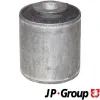 Lagerung, Lenker Vorderachse unten vorne außen JP GROUP 1140201600