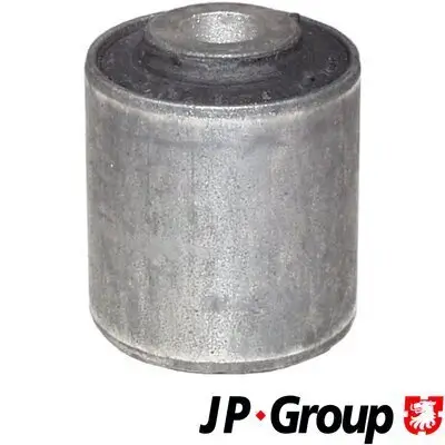 Lagerung, Lenker Vorderachse unten vorne außen JP GROUP 1140201600 Bild Lagerung, Lenker Vorderachse unten vorne außen JP GROUP 1140201600
