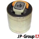 Lagerung, Lenker innen Vorderachse rechts Vorderachse links JP GROUP 1140201700