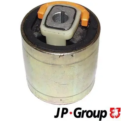 Lagerung, Lenker innen Vorderachse rechts Vorderachse links JP GROUP 1140201700 Bild Lagerung, Lenker innen Vorderachse rechts Vorderachse links JP GROUP 1140201700