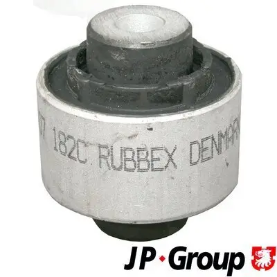 Lagerung, Lenker Vorderachse links Vorderachse rechts unten innen JP GROUP 1140202100 Bild Lagerung, Lenker Vorderachse links Vorderachse rechts unten innen JP GROUP 1140202100