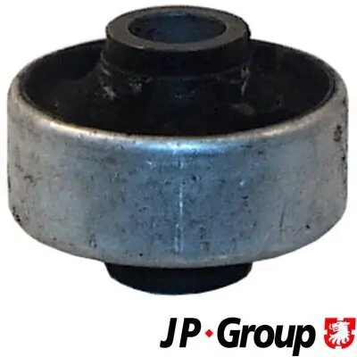 Lagerung, Lenker Vorderachse unten hinten JP GROUP 1140202600 Bild Lagerung, Lenker Vorderachse unten hinten JP GROUP 1140202600