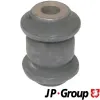 Lagerung, Lenker JP GROUP 1140202800