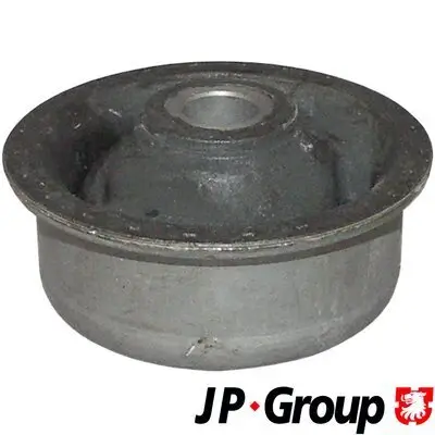 Lagerung, Lenker JP GROUP 1140205500