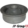 Lagerung, Lenker Vorderachse unten hinten JP GROUP 1140205500