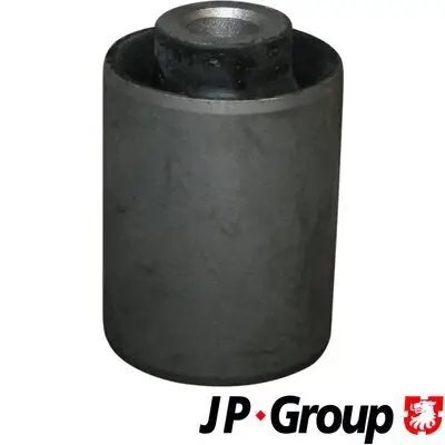 Lagerung, Lenker JP GROUP 1140205900