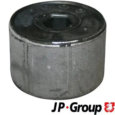 Lagerung, Lenker Vorderachse links Vorderachse rechts hinten JP GROUP 1140206300 Bild Lagerung, Lenker Vorderachse links Vorderachse rechts hinten JP GROUP 1140206300