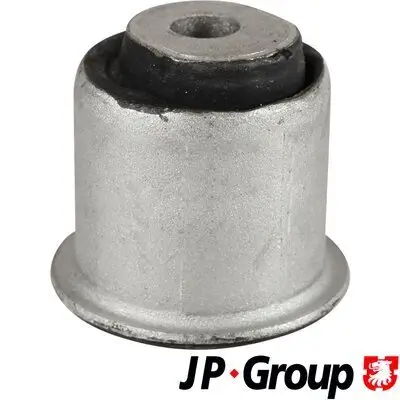 Lagerung, Lenker Vorderachse rechts unten Vorderachse links JP GROUP 1140207400 Bild Lagerung, Lenker Vorderachse rechts unten Vorderachse links JP GROUP 1140207400