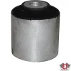 Lagerung, Lenker hinten Vorderachse rechts unten Vorderachse links JP GROUP 1140207900