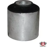 Lagerung, Lenker hinten Vorderachse rechts unten Vorderachse links JP GROUP 1140207900