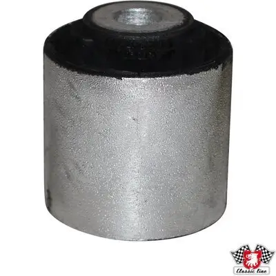 Lagerung, Lenker hinten Vorderachse rechts unten Vorderachse links JP GROUP 1140207900 Bild Lagerung, Lenker hinten Vorderachse rechts unten Vorderachse links JP GROUP 1140207900