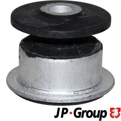 Lagerung, Lenker JP GROUP 1140208000