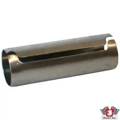 Hülse, Querlenkerlagerung Vorderachse JP GROUP 1140250100