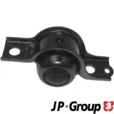 Lagerung, Lenker Vorderachse rechts JP GROUP 1140250780