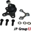 Trag-/F&uuml;hrungsgelenk JP GROUP 1140302070