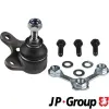 Trag-/F&uuml;hrungsgelenk JP GROUP 1140302080