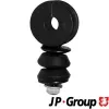 Stange/Strebe, Stabilisator Vorderachse links Vorderachse rechts JP GROUP 1140400100