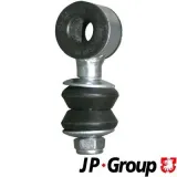 Stange/Strebe, Stabilisator Vorderachse links Vorderachse rechts JP GROUP 1140400600