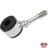 Stange/Strebe, Stabilisator Vorderachse links Vorderachse rechts JP GROUP 1140400700