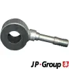 Stange/Strebe, Stabilisator Vorderachse links Vorderachse rechts JP GROUP 1140401000