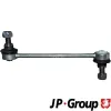 Stange/Strebe, Stabilisator Vorderachse links Vorderachse rechts JP GROUP 1140401300