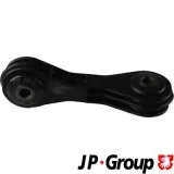 Stange/Strebe, Stabilisator Vorderachse links Vorderachse rechts JP GROUP 1140401600