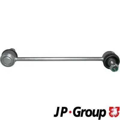 Stange/Strebe, Stabilisator JP GROUP 1140401900