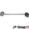 Stange/Strebe, Stabilisator Vorderachse links Vorderachse rechts JP GROUP 1140401900