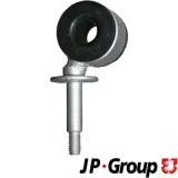 Stange/Strebe, Stabilisator Vorderachse links Vorderachse rechts JP GROUP 1140402000