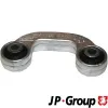 Stange/Strebe, Stabilisator Vorderachse links Vorderachse rechts JP GROUP 1140402400