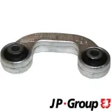 Stange/Strebe, Stabilisator Vorderachse links Vorderachse rechts JP GROUP 1140402400