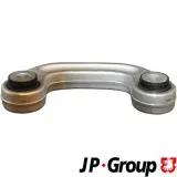 Stange/Strebe, Stabilisator Vorderachse links Vorderachse rechts JP GROUP 1140402500