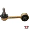 Stange/Strebe, Stabilisator Vorderachse links Vorderachse rechts JP GROUP 1140402700