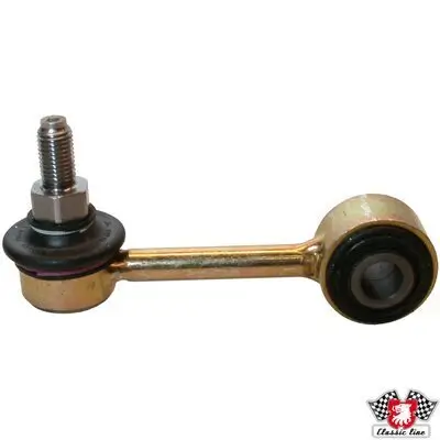 Stange/Strebe, Stabilisator Vorderachse links Vorderachse rechts JP GROUP 1140402700 Bild Stange/Strebe, Stabilisator Vorderachse links Vorderachse rechts JP GROUP 1140402700
