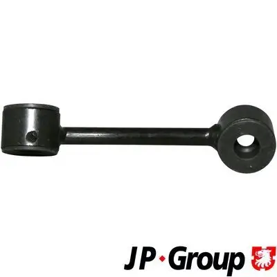 Stange/Strebe, Stabilisator Vorderachse links JP GROUP 1140402870