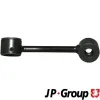 Stange/Strebe, Stabilisator Vorderachse links JP GROUP 1140402870