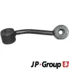 Stange/Strebe, Stabilisator Vorderachse rechts JP GROUP 1140402880