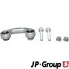 Stange/Strebe, Stabilisator Vorderachse links JP GROUP 1140402970