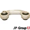 Stange/Strebe, Stabilisator Vorderachse links JP GROUP 1140403070
