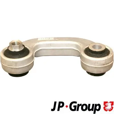 Stange/Strebe, Stabilisator Vorderachse links JP GROUP 1140403070 Bild Stange/Strebe, Stabilisator Vorderachse links JP GROUP 1140403070
