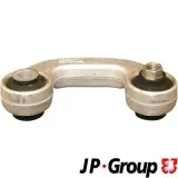 Stange/Strebe, Stabilisator Vorderachse rechts JP GROUP 1140403080