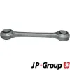 Stange/Strebe, Stabilisator Vorderachse links Vorderachse rechts JP GROUP 1140403400