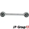 Stange/Strebe, Stabilisator Vorderachse links Vorderachse rechts JP GROUP 1140403500