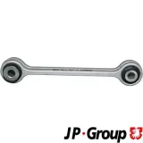 Stange/Strebe, Stabilisator Vorderachse links Vorderachse rechts JP GROUP 1140403500