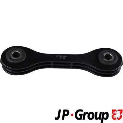Stange/Strebe, Stabilisator Vorderachse links Vorderachse rechts JP GROUP 1140403800 Bild Stange/Strebe, Stabilisator Vorderachse links Vorderachse rechts JP GROUP 1140403800