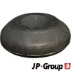 Lagerbuchse, Stabilisator Vorderachse links Vorderachse rechts JP GROUP 1140550200