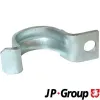 Halter, Stabilisatorlagerung vorne JP GROUP 1140550300